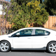 Illustration for article titled At $6,200, Would You Plug Into This 2012 Chevy Volt Premium?
